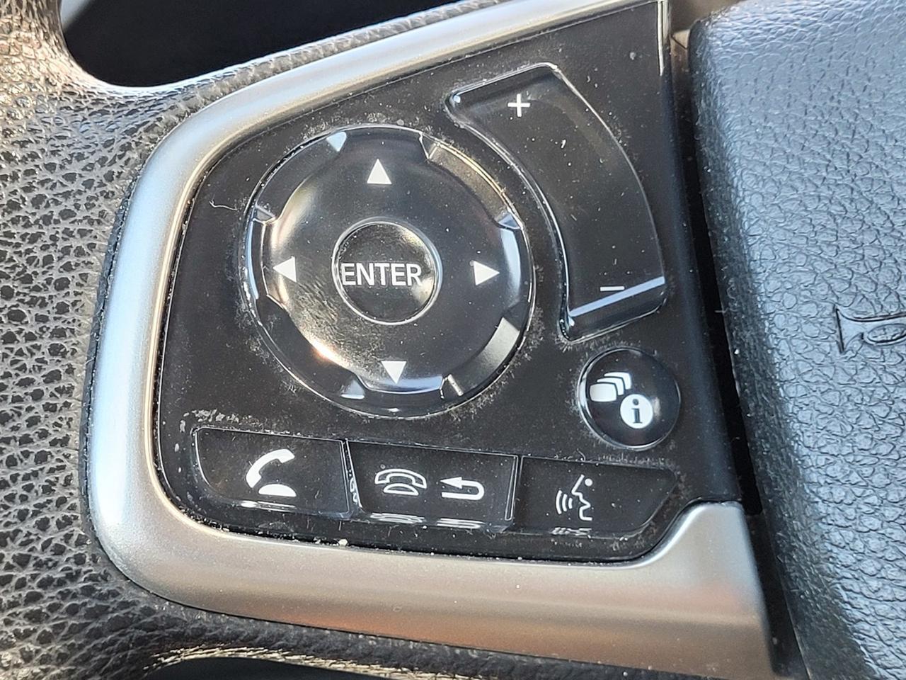 2021 Honda CIVIC LX Vacaville CA 2021 Honda CIVIC LX Vacaville CA