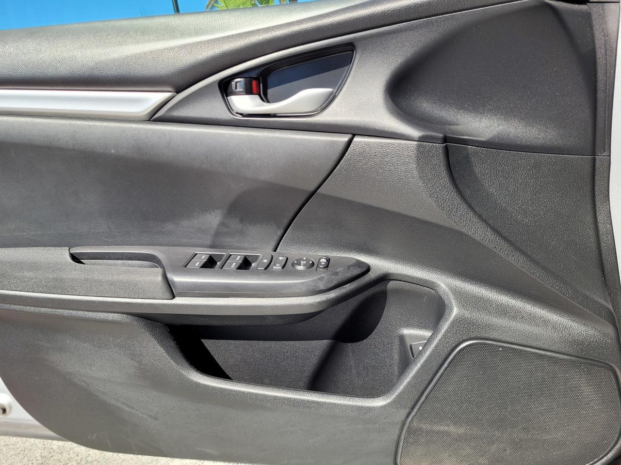 2021 Honda CIVIC LX Vacaville CA 2021 Honda CIVIC LX Vacaville CA