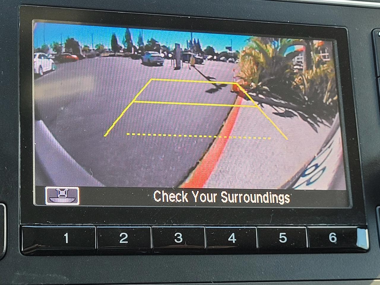 2021 Honda CIVIC LX Vacaville CA 2021 Honda CIVIC LX Vacaville CA