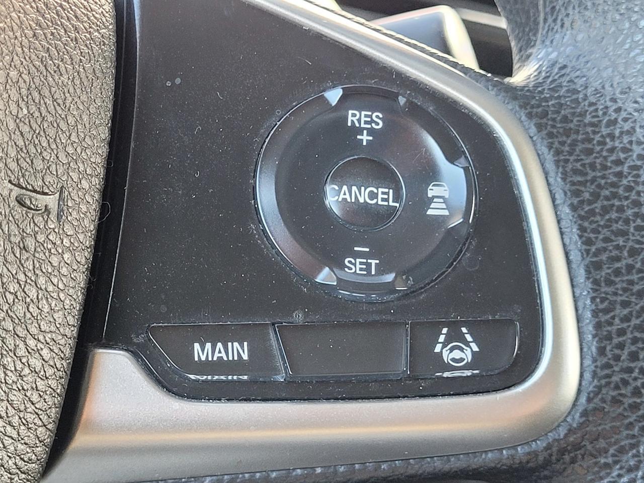 2021 Honda CIVIC LX Vacaville CA 2021 Honda CIVIC LX Vacaville CA