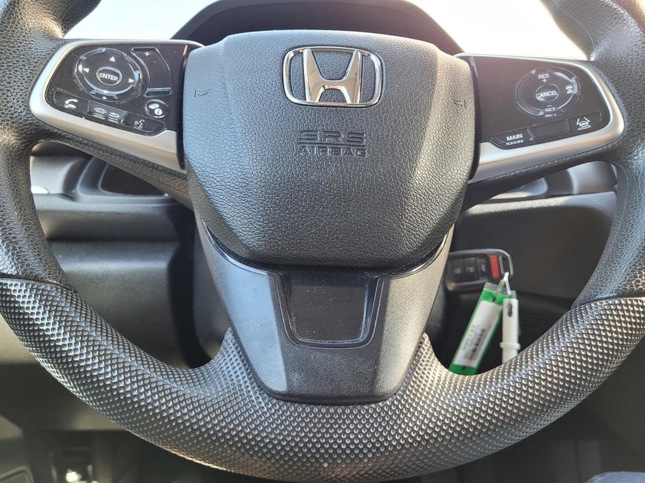2021 Honda CIVIC LX Vacaville CA 2021 Honda CIVIC LX Vacaville CA