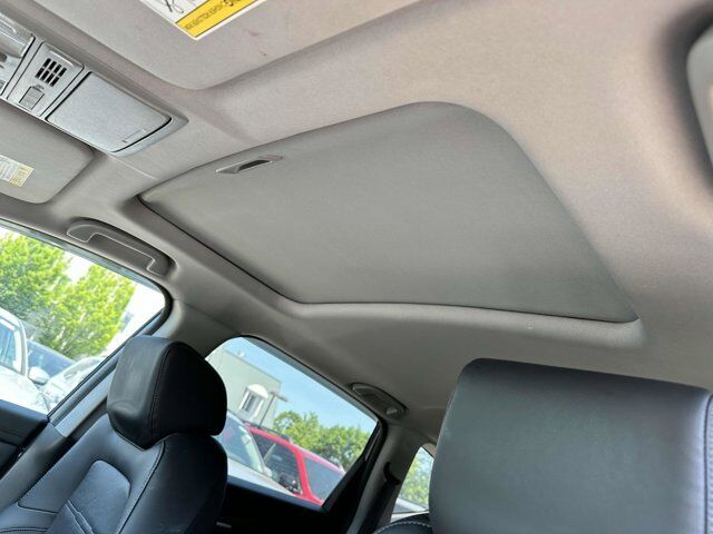 2021 Honda CR-V Hybrid EX-L San Clemente CA