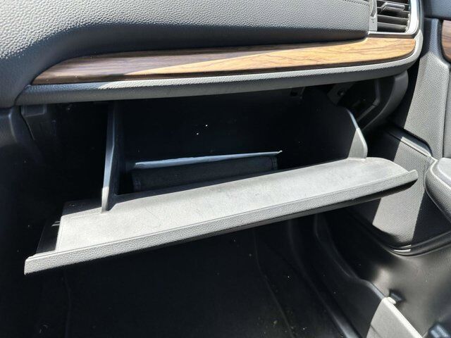 2021 Honda CR-V Hybrid EX-L San Clemente CA