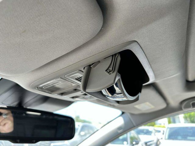 2021 Honda CR-V Hybrid EX-L San Clemente CA