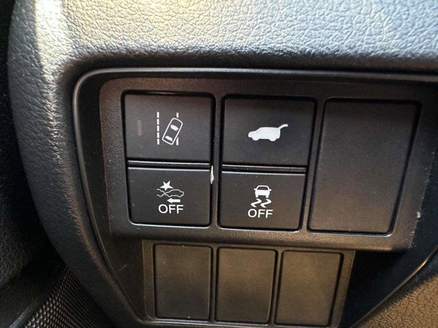 2021 Honda CR-V Hybrid EX-L San Clemente CA