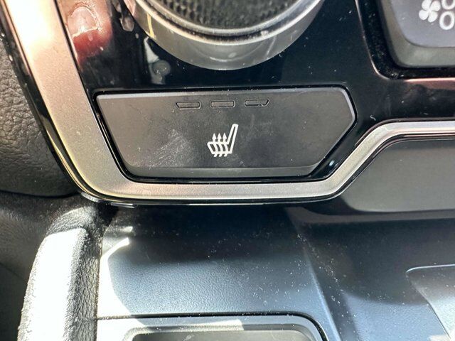 2021 Honda CR-V Hybrid EX-L San Clemente CA