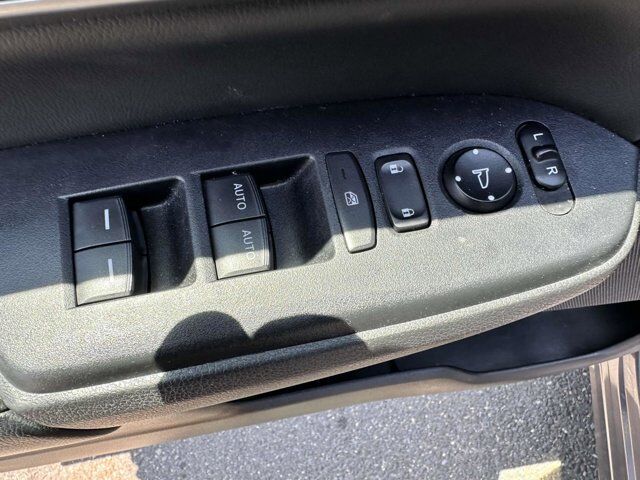 2021 Honda CR-V Hybrid EX-L San Clemente CA