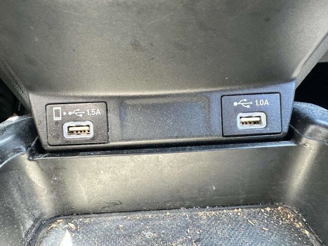2021 Honda CR-V Hybrid EX-L San Clemente CA