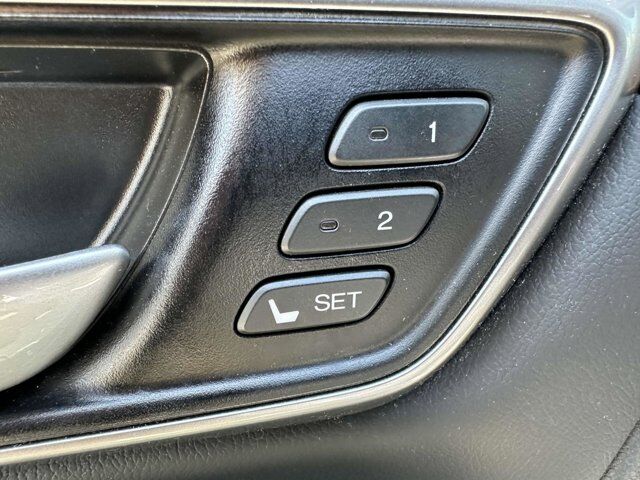 2021 Honda CR-V Hybrid EX-L San Clemente CA