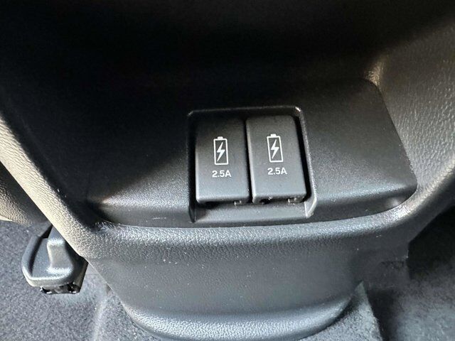2021 Honda CR-V Hybrid Touring San Clemente CA