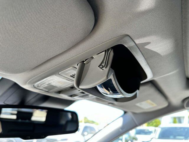 2021 Honda CR-V Hybrid Touring San Clemente CA
