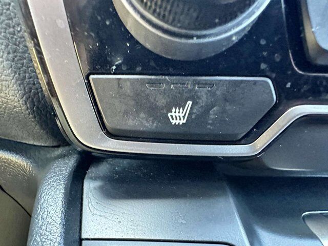 2021 Honda CR-V Hybrid Touring San Clemente CA