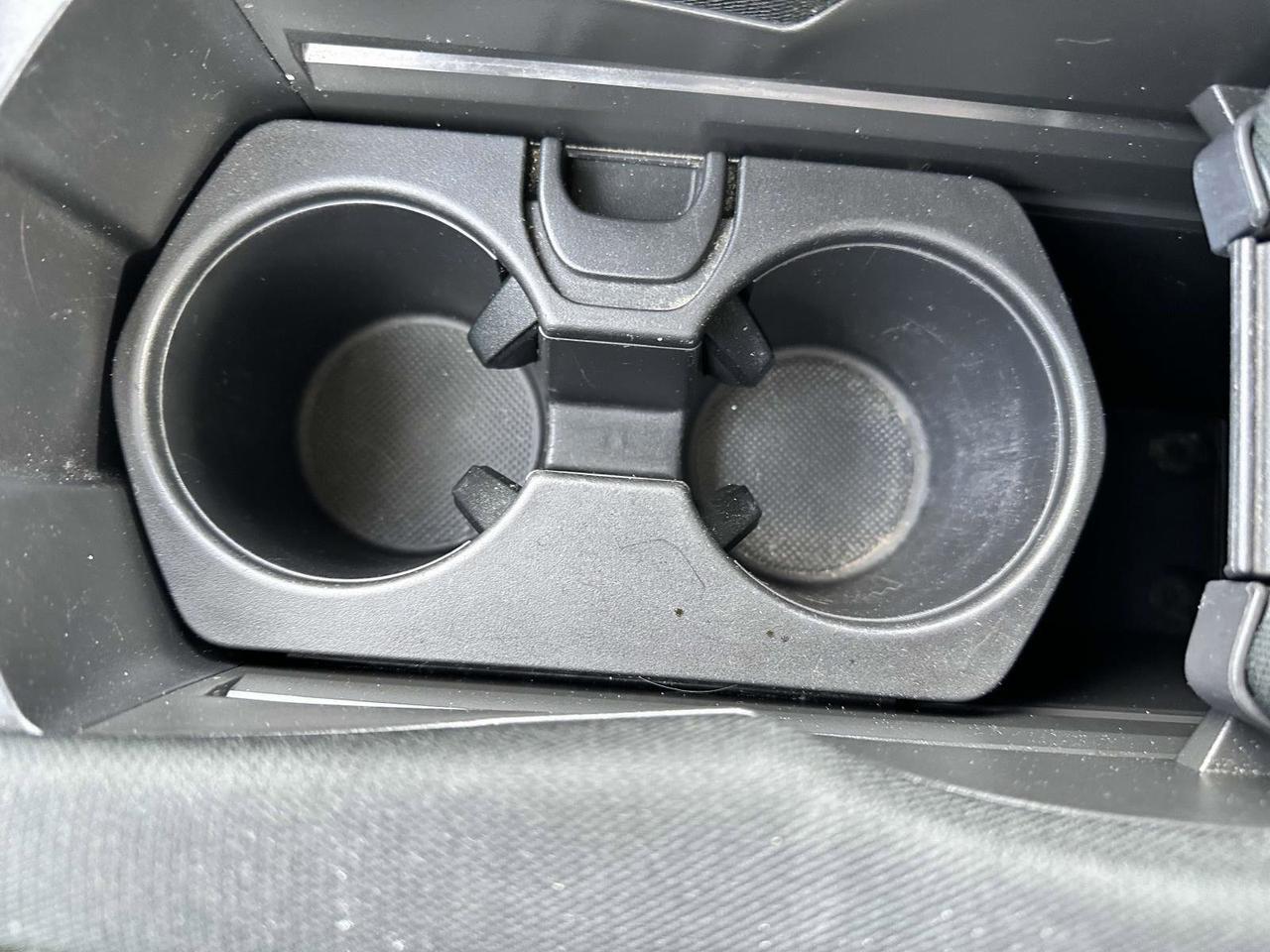 2021 Honda Civic Sedan LX San Clemente CA