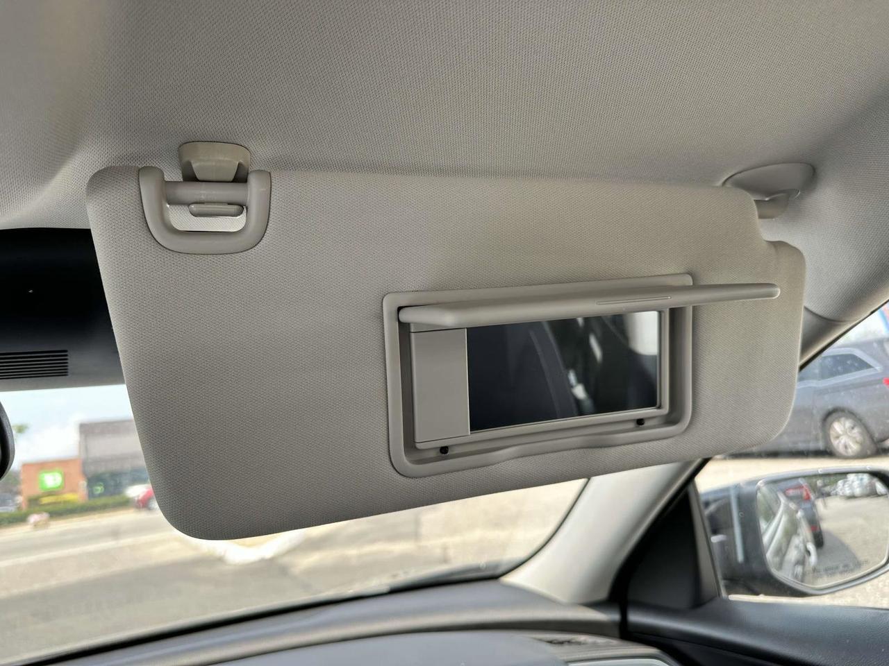 2021 Honda Civic Sedan LX San Clemente CA