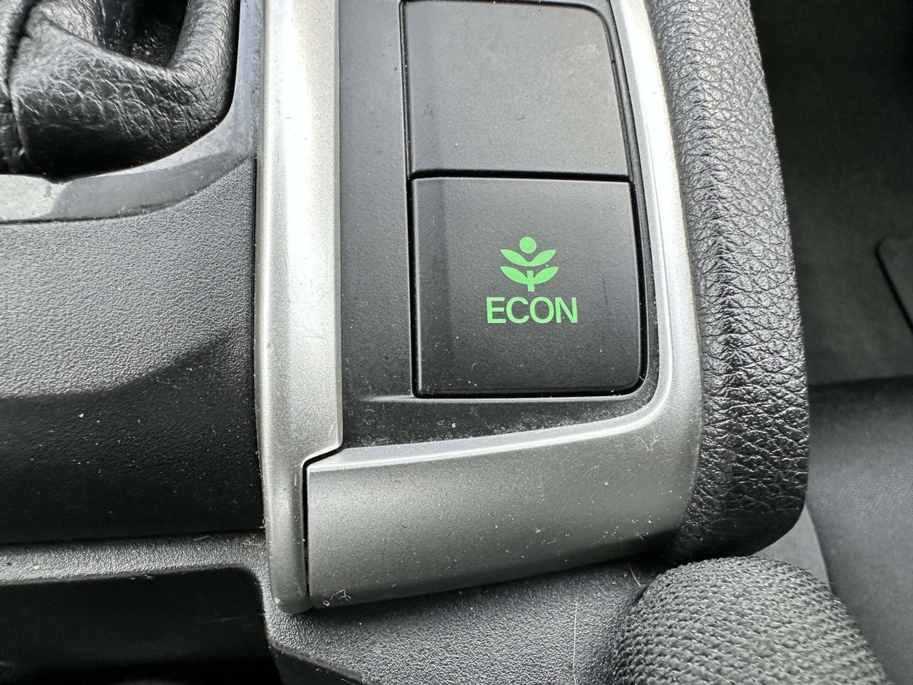 2021 Honda Civic Sedan LX San Clemente CA