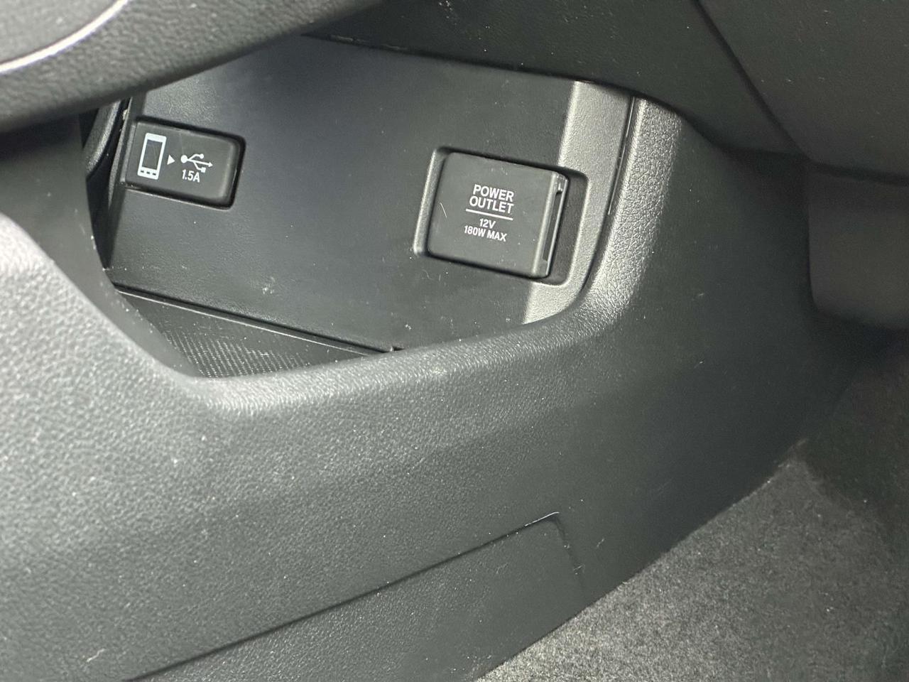 2021 Honda Civic Sport Woodbridge VA