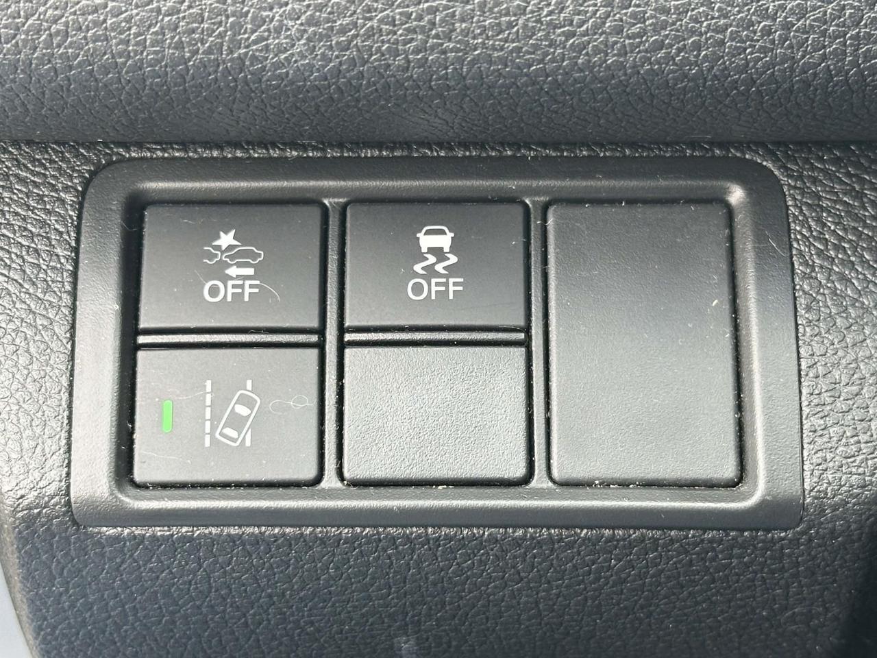2021 Honda Civic Sport Woodbridge VA