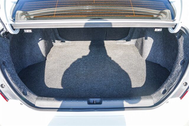 2021 Honda Civic Sport El Monte CA 2021 Honda Civic Sport El Monte CA