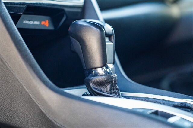 2021 Honda Civic Sport El Monte CA 2021 Honda Civic Sport El Monte CA