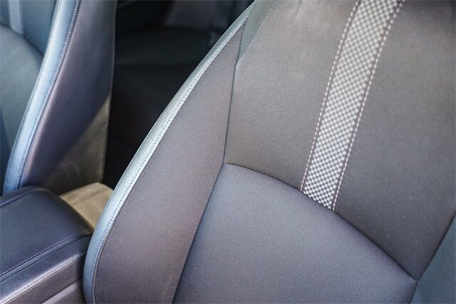 2021 Honda Civic Sport El Monte CA 2021 Honda Civic Sport El Monte CA