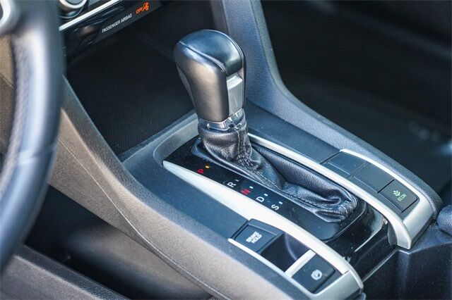 2021 Honda Civic Sport El Monte CA 2021 Honda Civic Sport El Monte CA