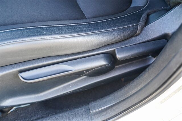 2021 Honda Civic Sport El Monte CA 2021 Honda Civic Sport El Monte CA