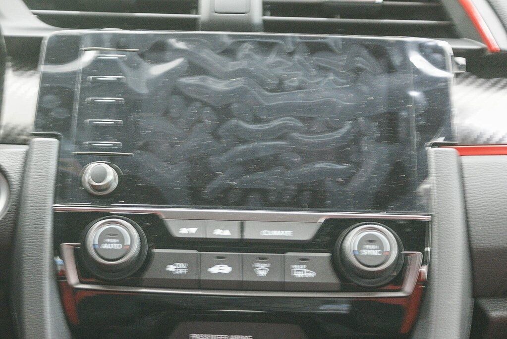 2021 Honda Civic Type R Touring Livermore CA