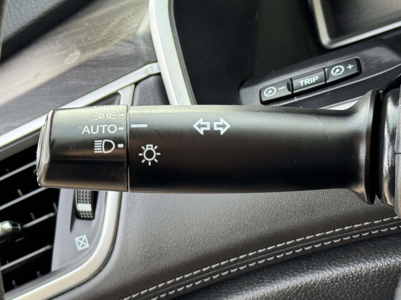 2021 Honda Clarity Plug-In Hybrid Clifton Park NY