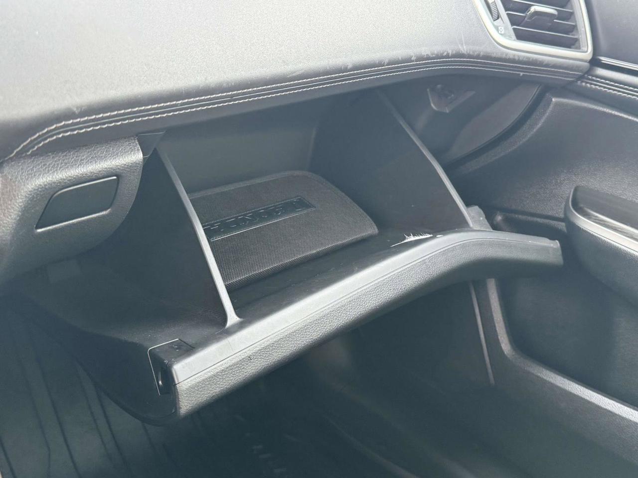 2021 Honda Clarity Plug-In Hybrid San Clemente CA