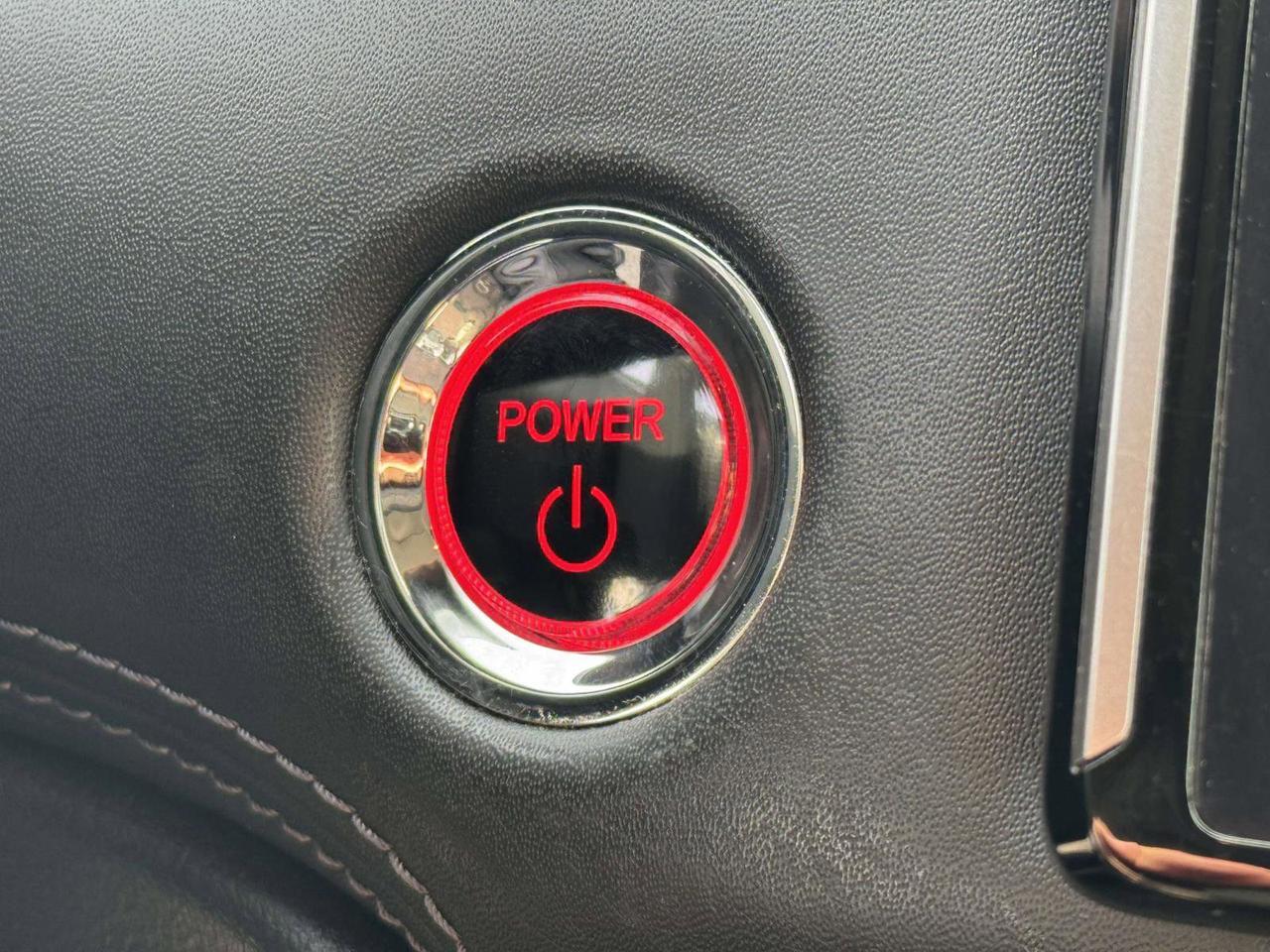 2021 Honda Clarity Plug-In Hybrid San Clemente CA