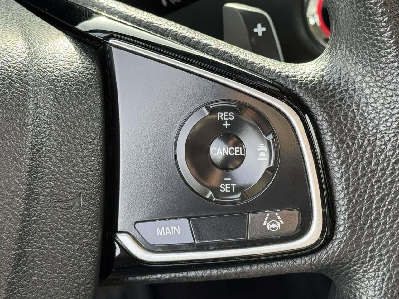 2021 Honda Clarity Plug-In Hybrid San Clemente CA