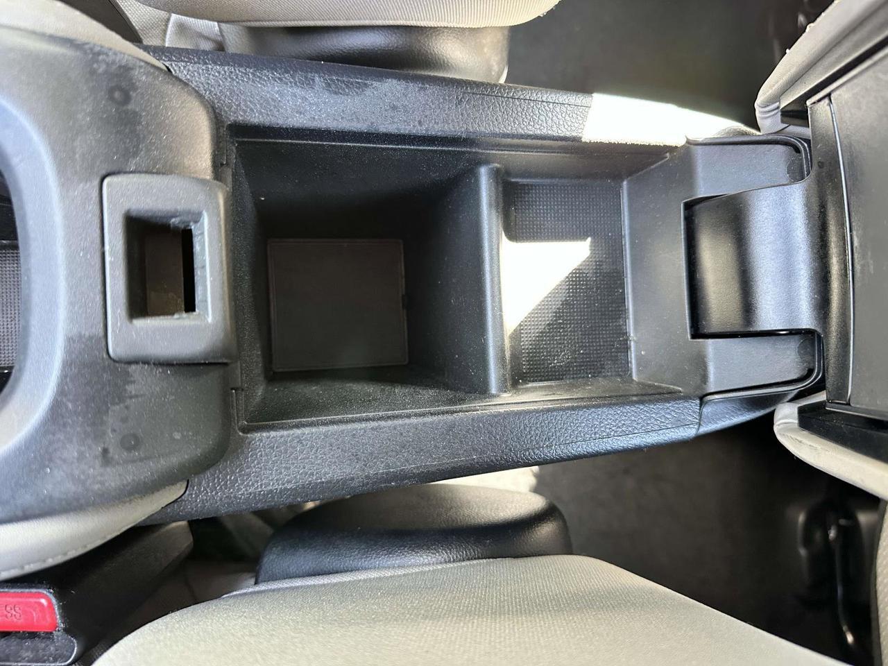 2021 Honda HR-V LX Clifton Park NY