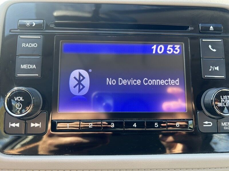 2021 Honda HR-V LX Whitinsville MA 2021 Honda HR-V LX Whitinsville MA