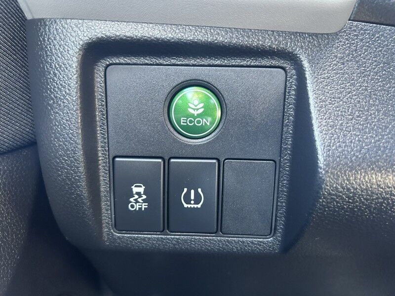 2021 Honda HR-V LX Whitinsville MA 2021 Honda HR-V LX Whitinsville MA
