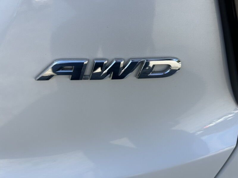 2021 Honda HR-V LX Whitinsville MA 2021 Honda HR-V LX Whitinsville MA