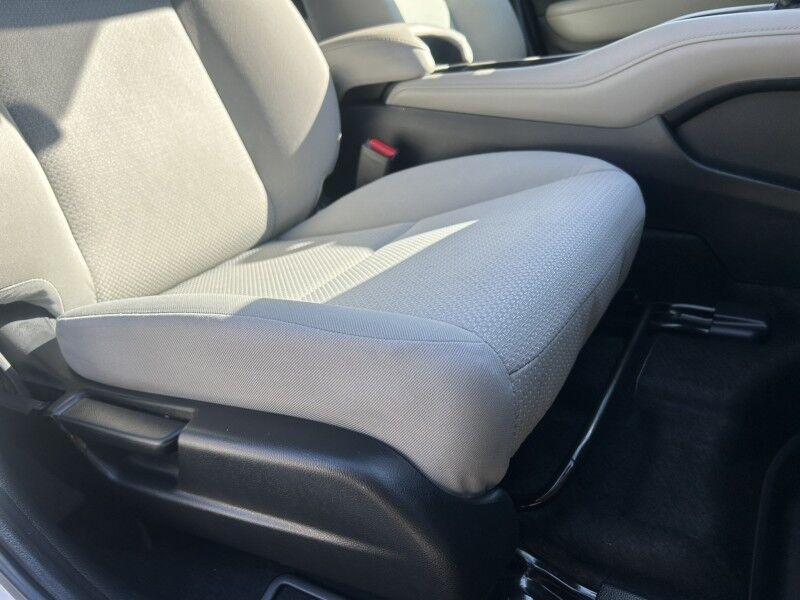 2021 Honda HR-V LX Whitinsville MA 2021 Honda HR-V LX Whitinsville MA
