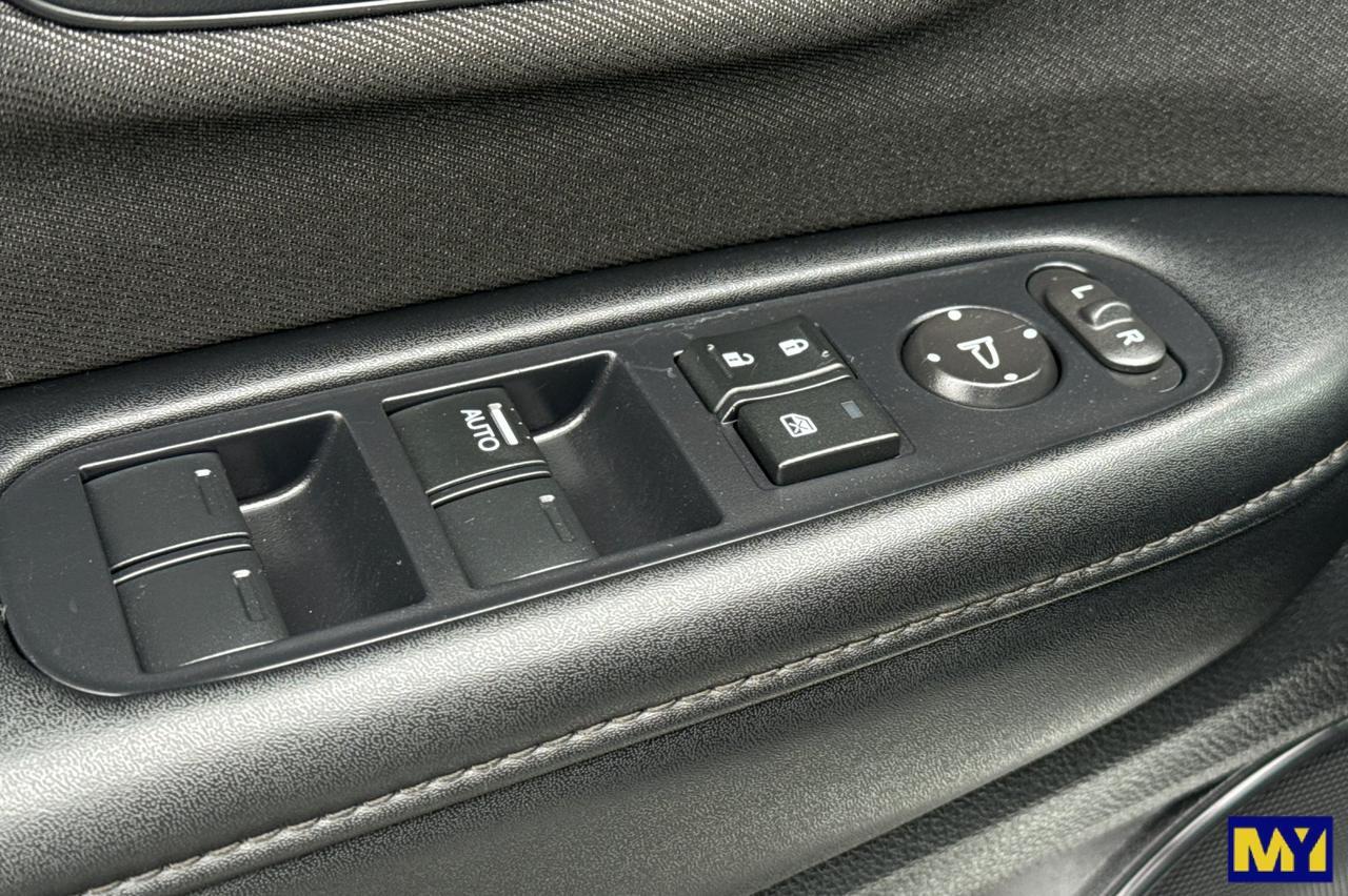 2021 Honda HR-V Sport Salinas CA 2021 Honda HR-V Sport Salinas CA