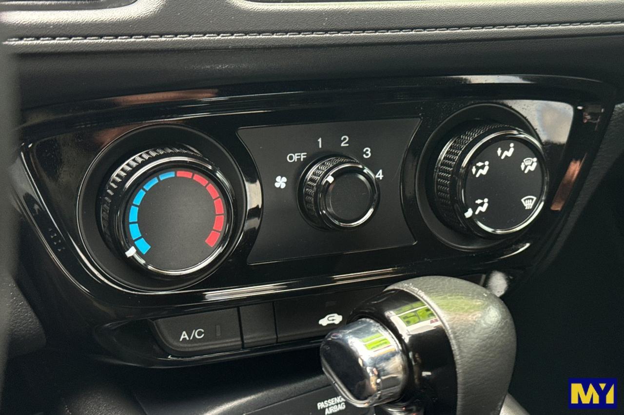 2021 Honda HR-V Sport Salinas CA 2021 Honda HR-V Sport Salinas CA