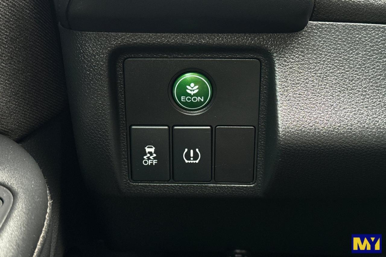 2021 Honda HR-V Sport Salinas CA 2021 Honda HR-V Sport Salinas CA