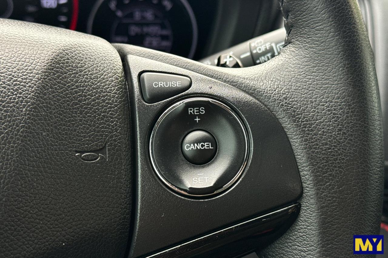 2021 Honda HR-V Sport Salinas CA 2021 Honda HR-V Sport Salinas CA