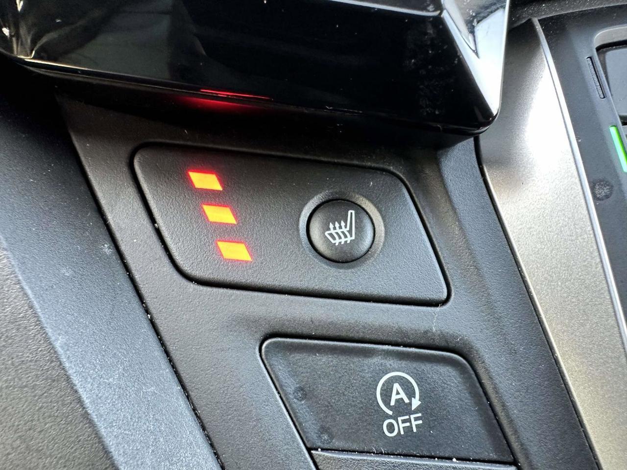 2021 Honda Odyssey EX-L Clifton Park NY