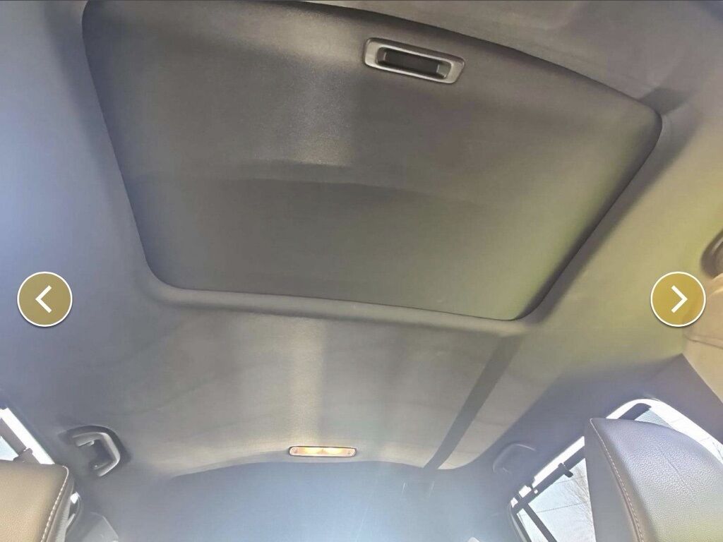 2021 Honda Passport EX-L Oklahoma City OK