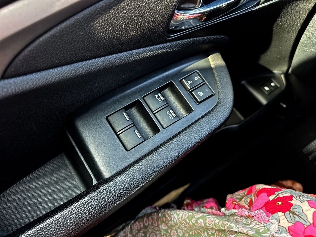 2021 Honda Passport EX-L Oklahoma City OK