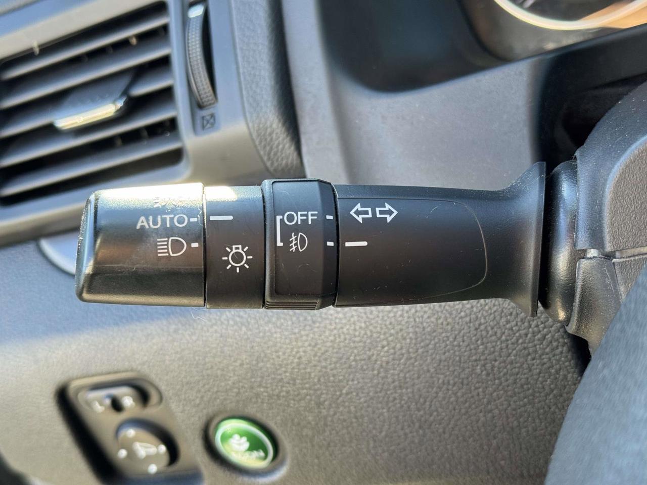 2021 Honda Passport EX-L San Clemente CA