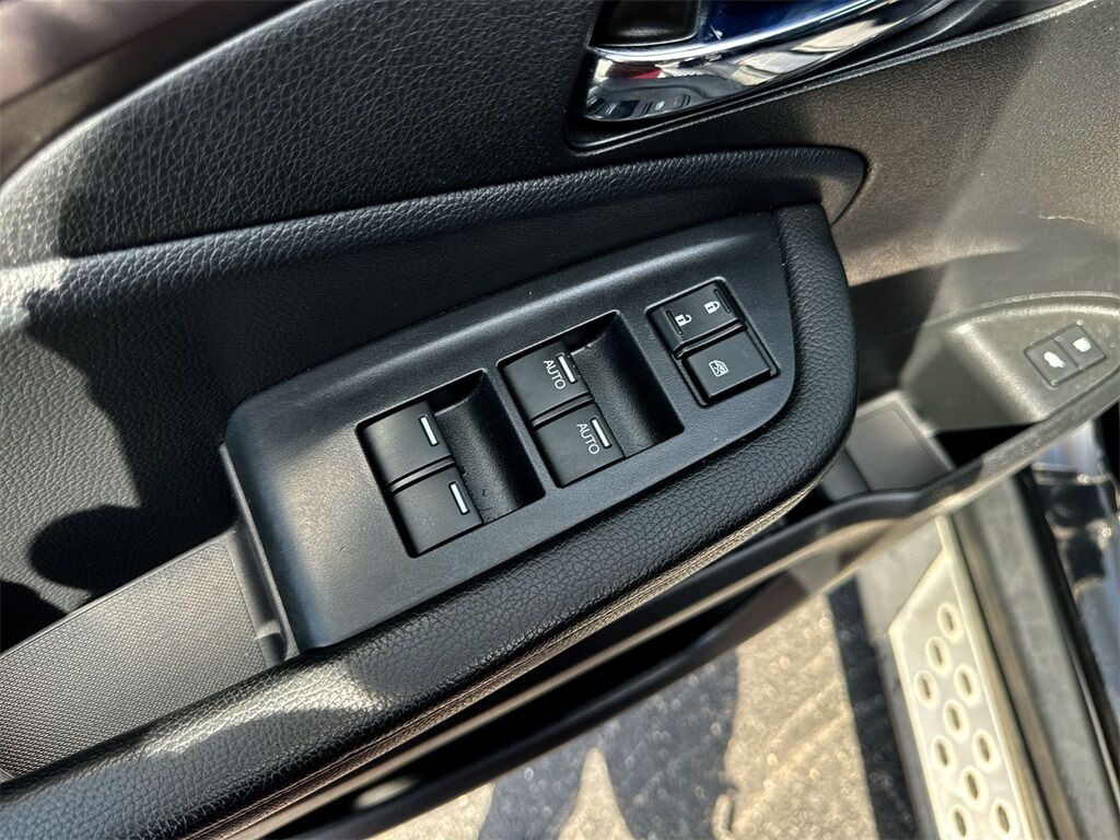 2021 Honda Pilot EX-L Oklahoma City OK