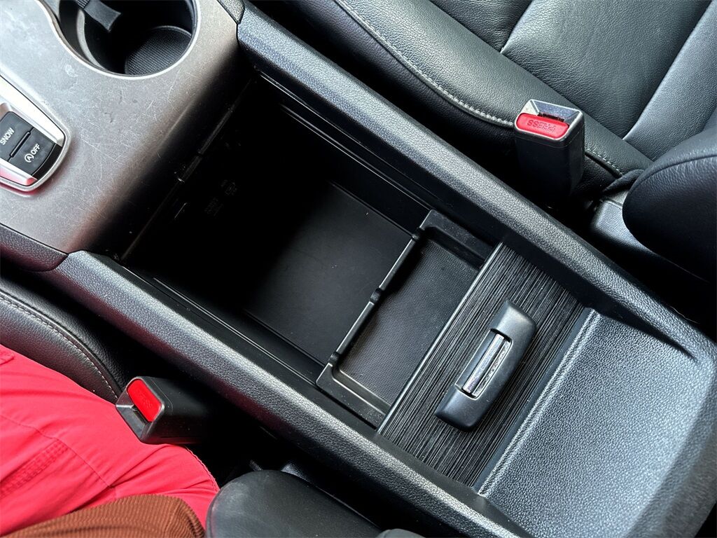2021 Honda Pilot EX-L Oklahoma City OK