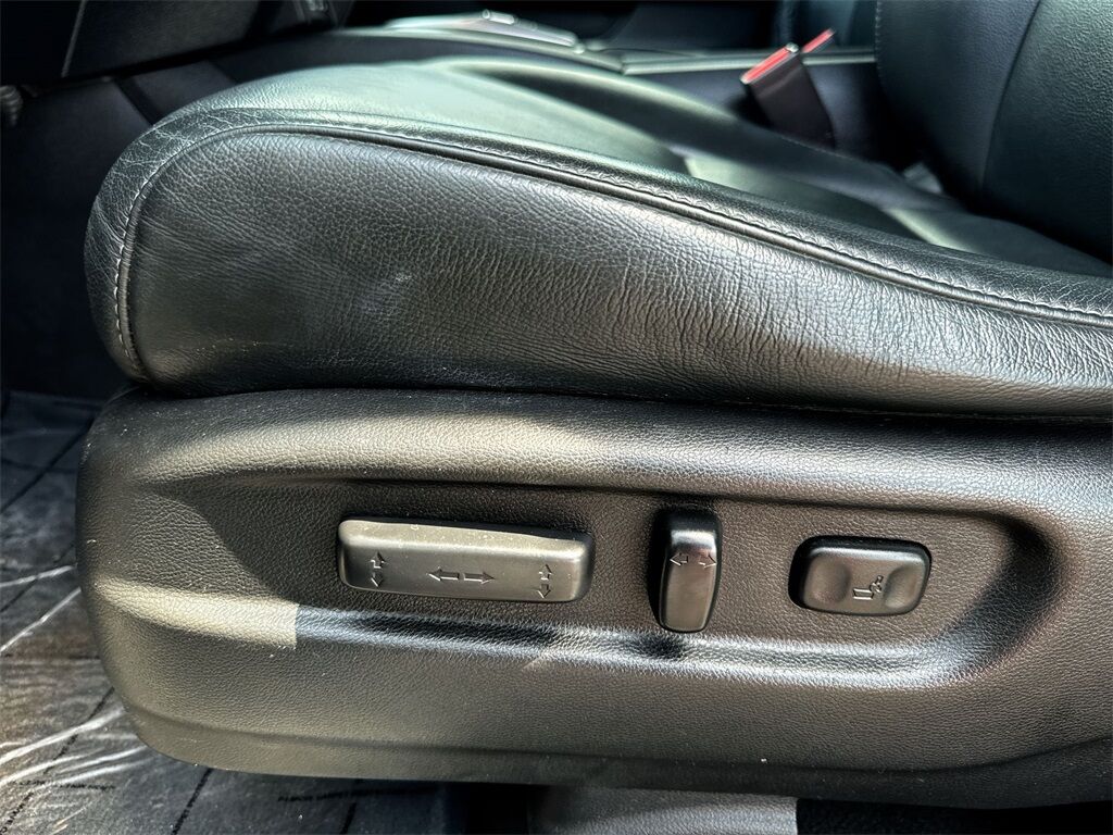 2021 Honda Pilot EX-L Oklahoma City OK
