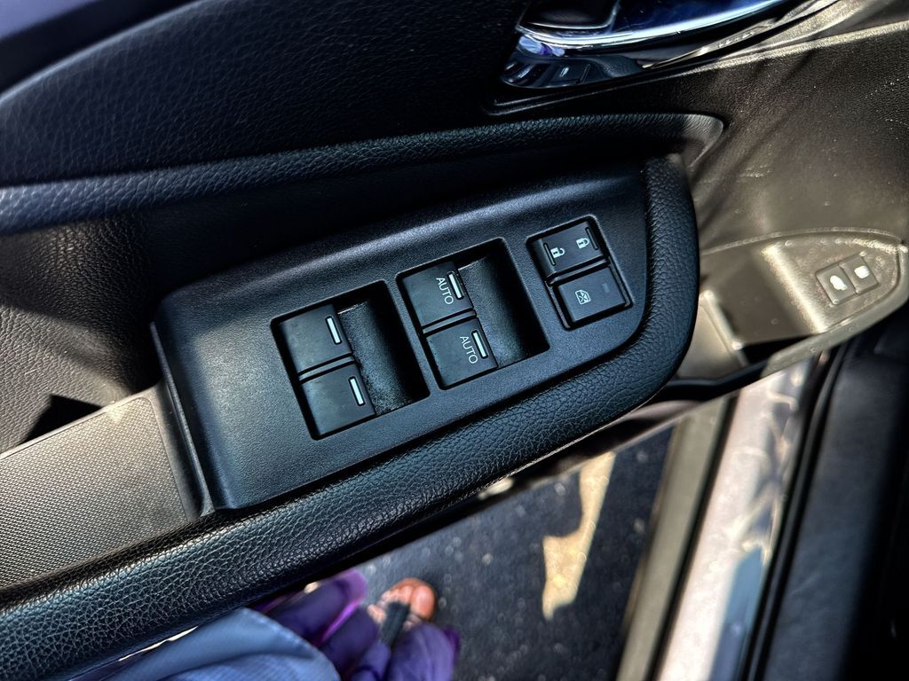2021 Honda Pilot EX-L Oklahoma City OK