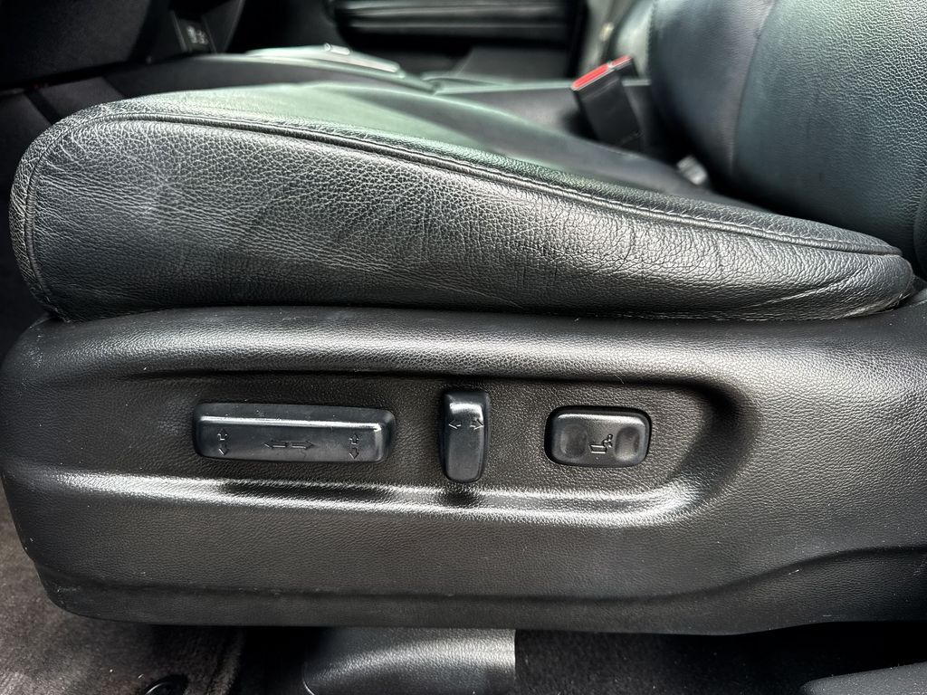 2021 Honda Pilot EX-L Oklahoma City OK