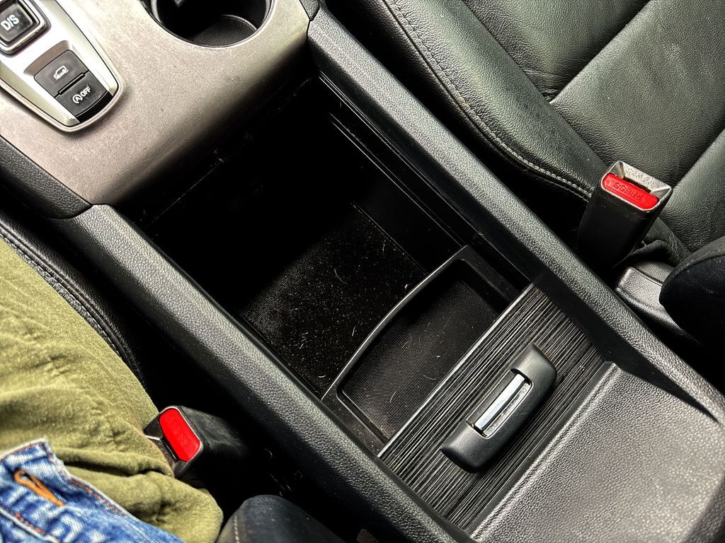 2021 Honda Pilot EX-L Oklahoma City OK